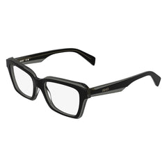 Gafas Graduadas Liu Jo LJ2852 005 52 16