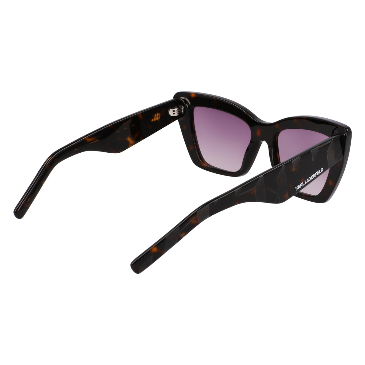 Sunglasses Karl Lagerfeld KL6158S 242 54 18