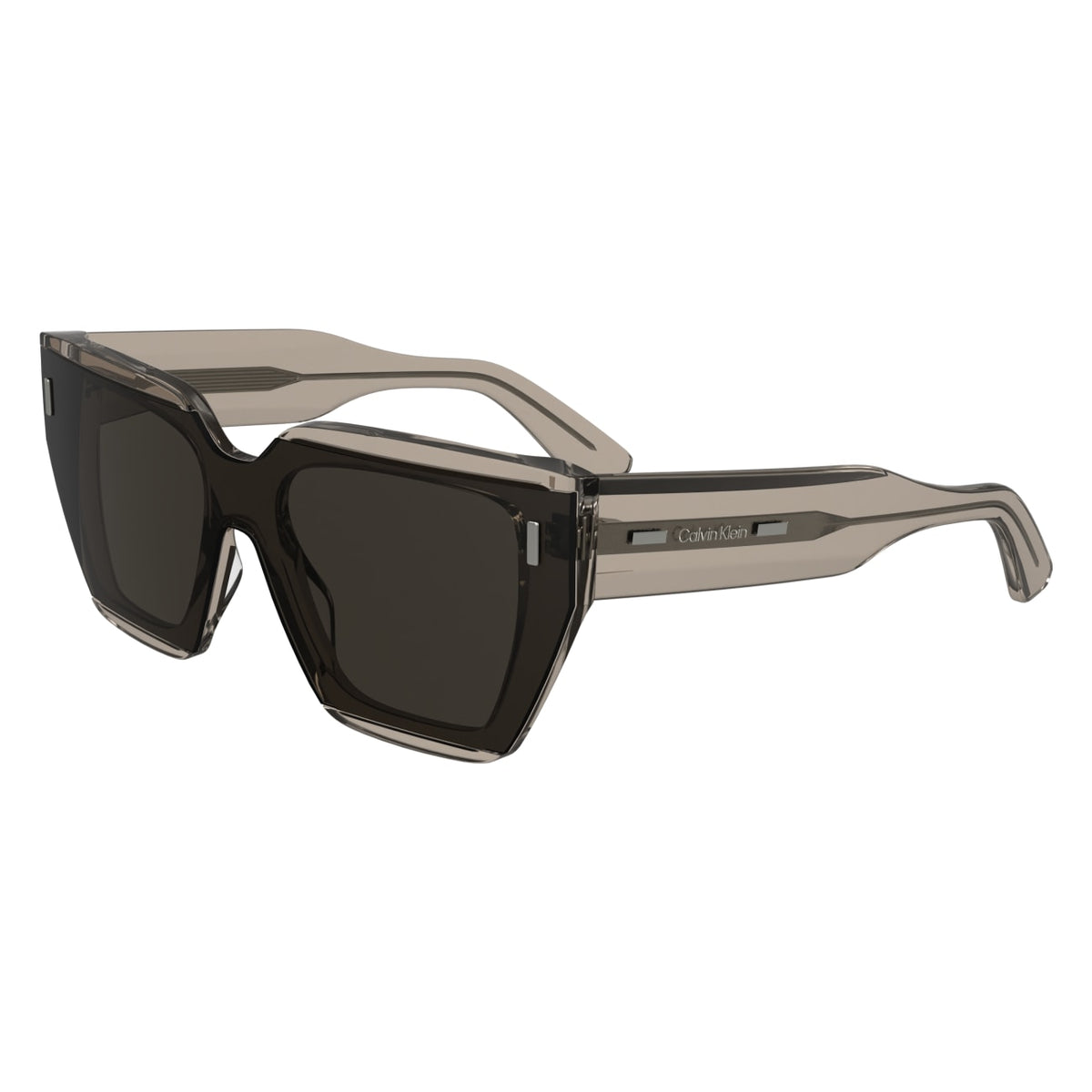 Gafas de Sol Calvin Klein (Ck) CK24533S 272 51 20