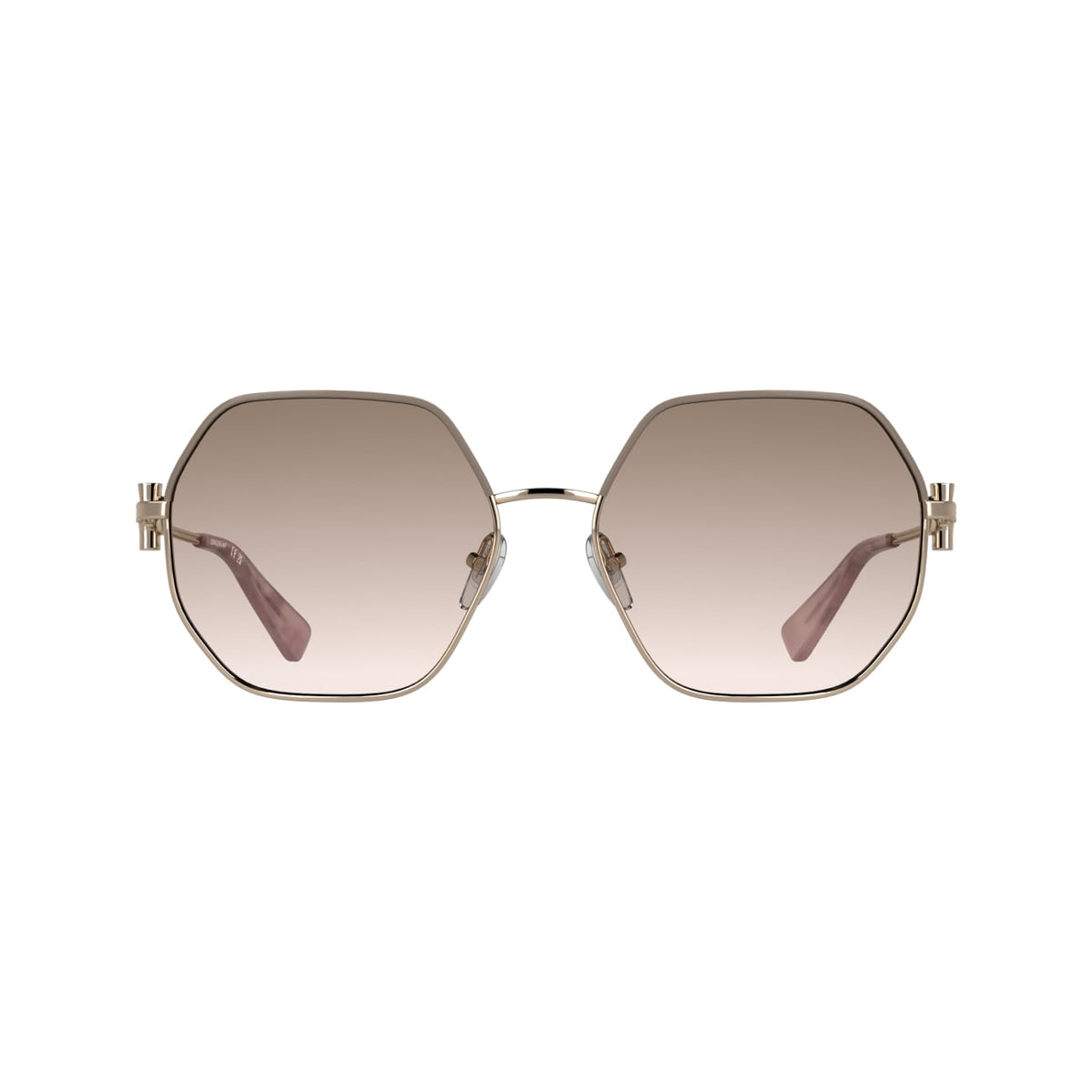 Gafas de Sol Longchamp LO191S 774 58 17