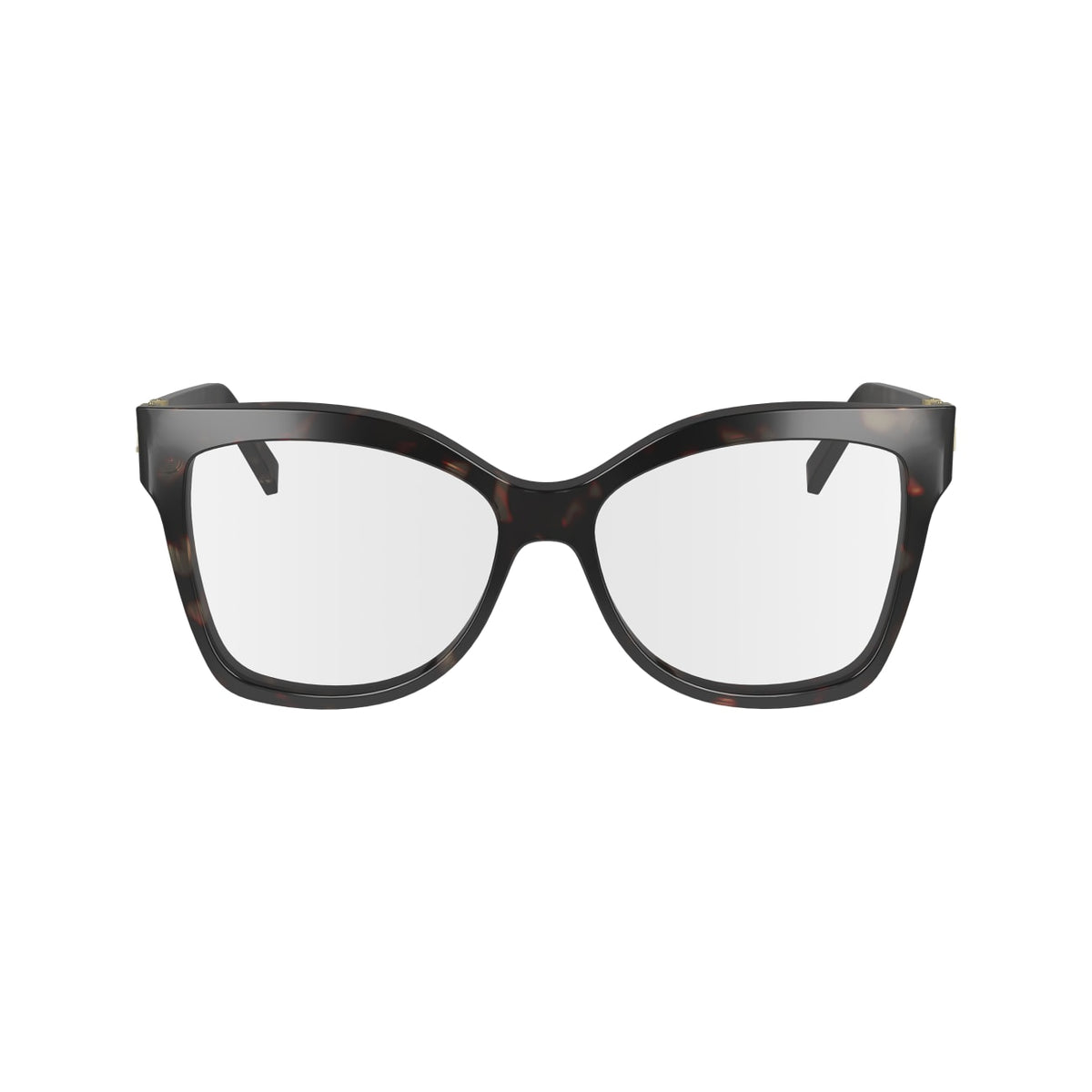 Prescription Glasses Karl Lagerfeld KL6149 242 55 15