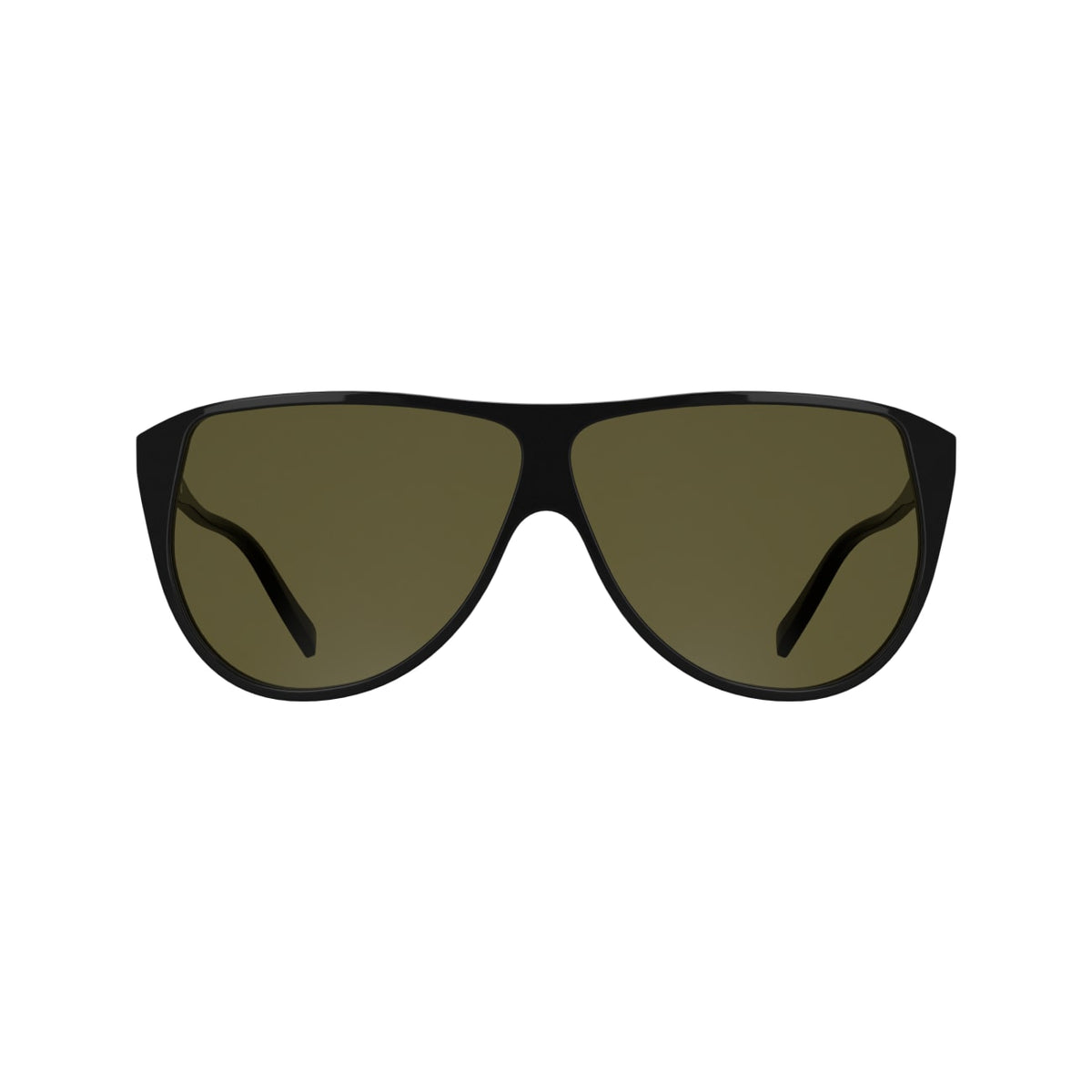 Gafas de Sol Karl Lagerfeld KL6227S 001 62 7