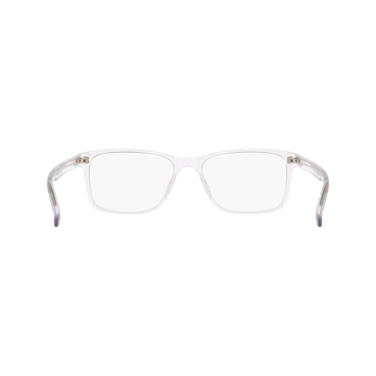 Gafas Graduadas Nike NIKE 1000 900 56 / 58 18