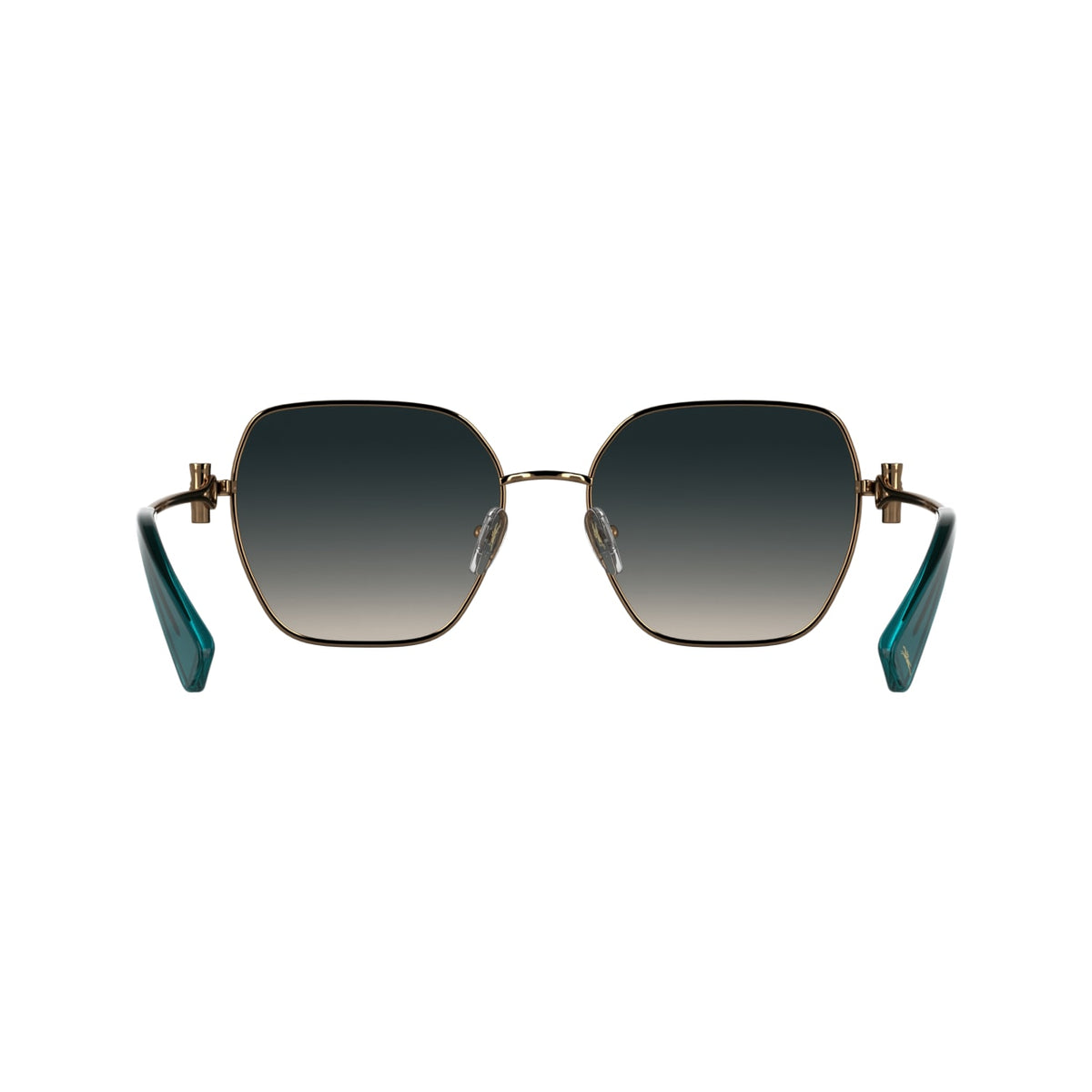 Gafas de Sol Longchamp LO190S 734 56 18