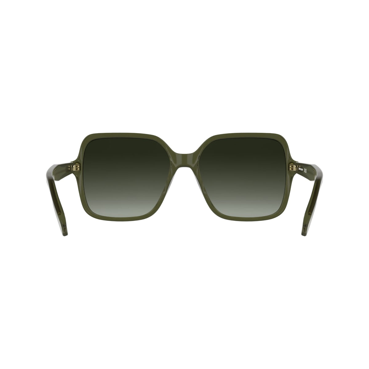 Gafas de Sol Longchamp LO808S 319 57 17