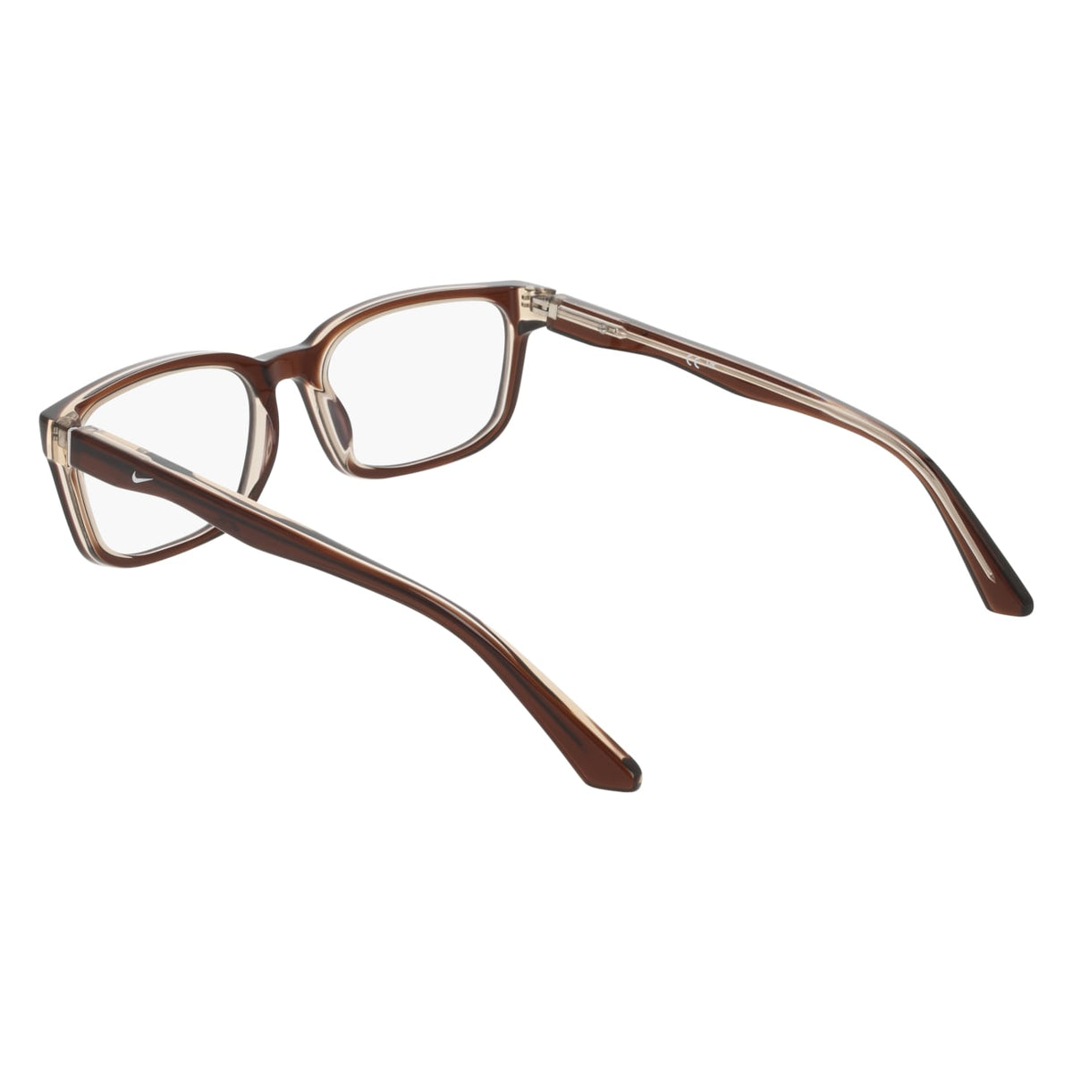 Prescription Glasses Nike NIKE 7181 211 54 19