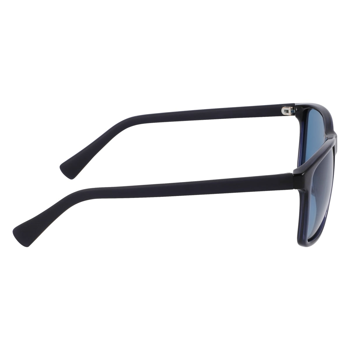 Gafas de Sol Nautica N2246S 410 58 15
