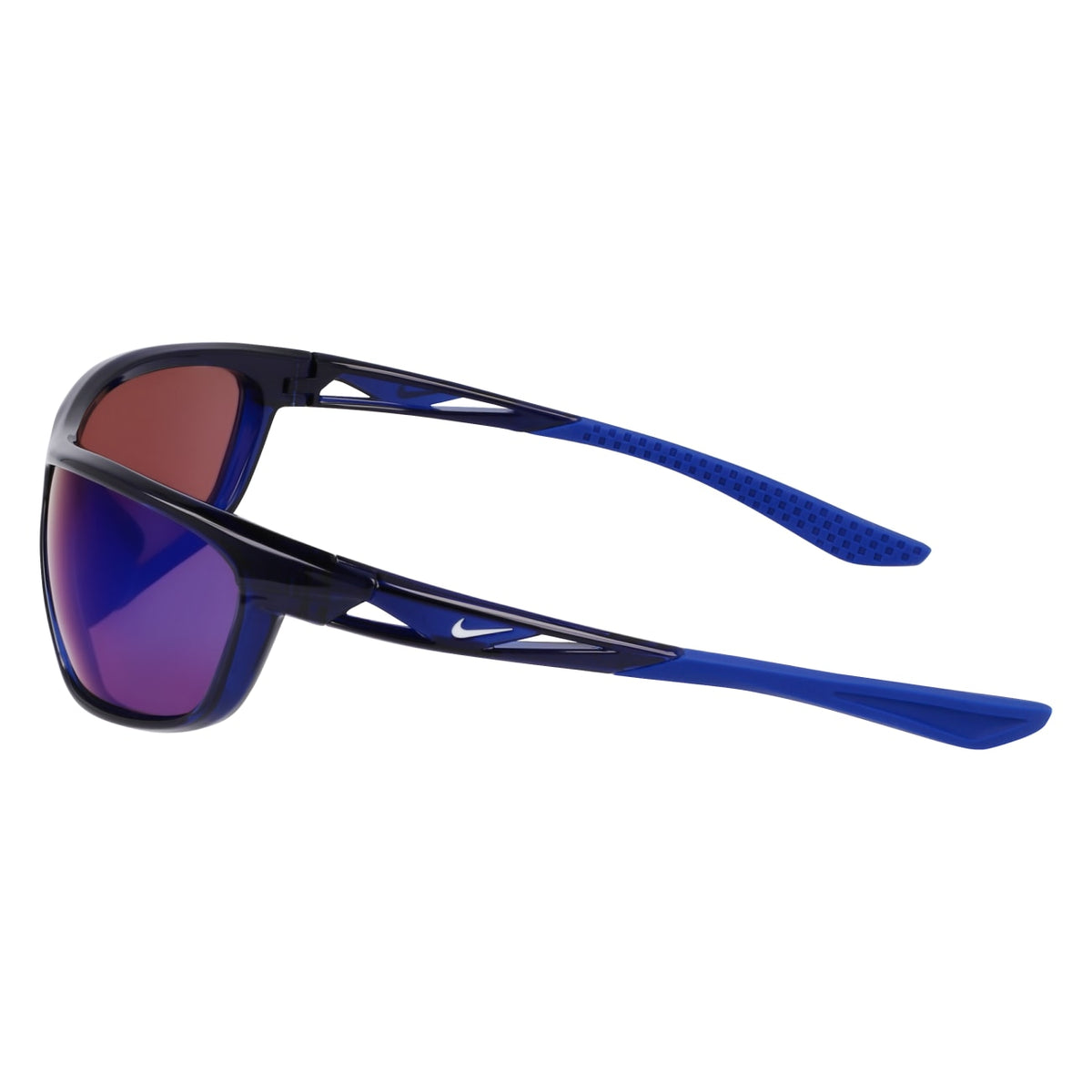 Gafas de Sol Nike NIKE WINDTRACK RUN E EV24004 410 68 14