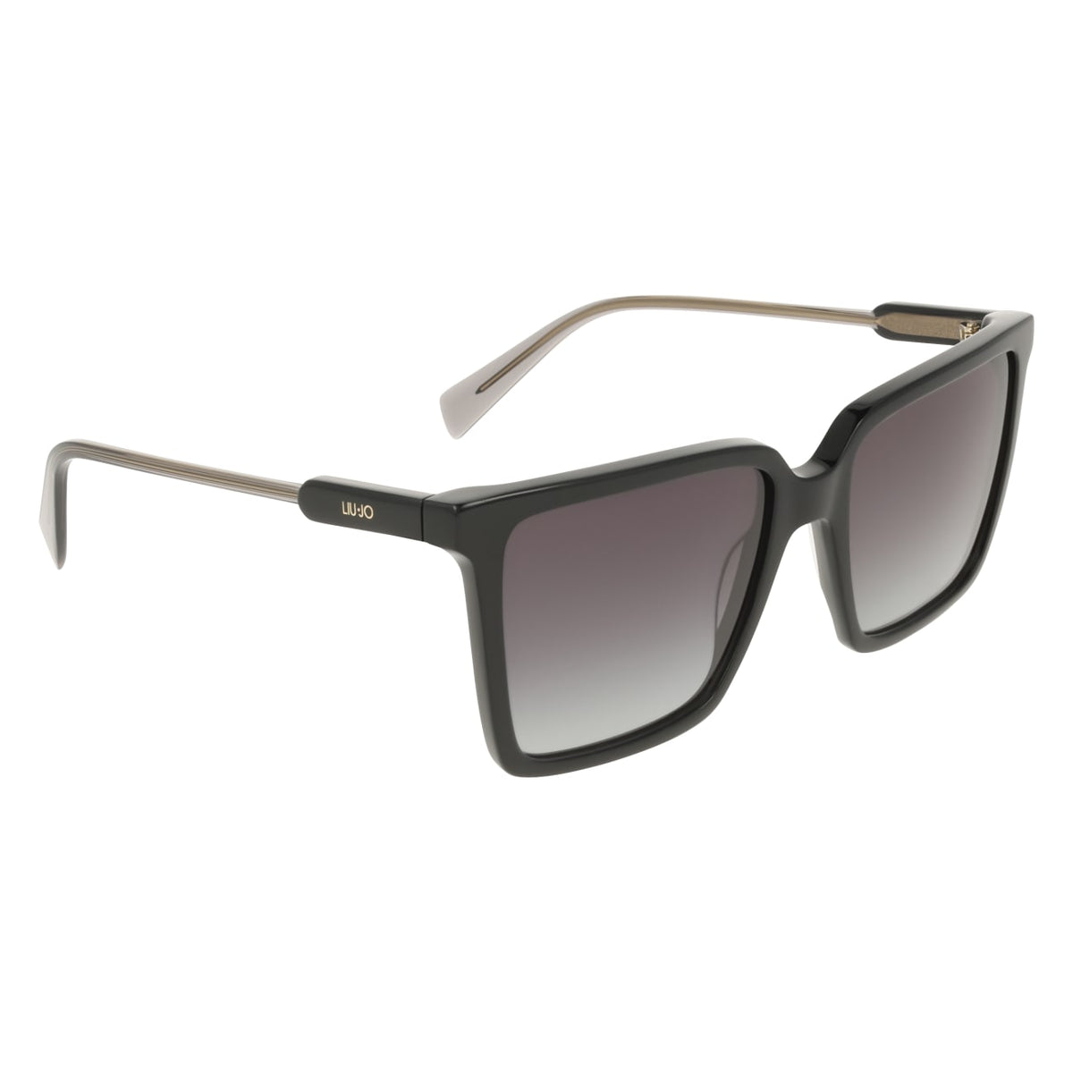 Gafas de Sol Liu Jo LJ831S 005 55 18