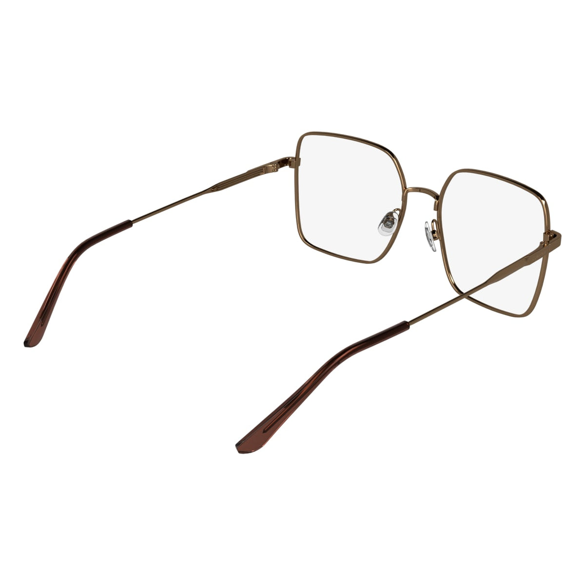 Gafas Graduadas Calvin Klein (Ck) CK26103 771 54 17