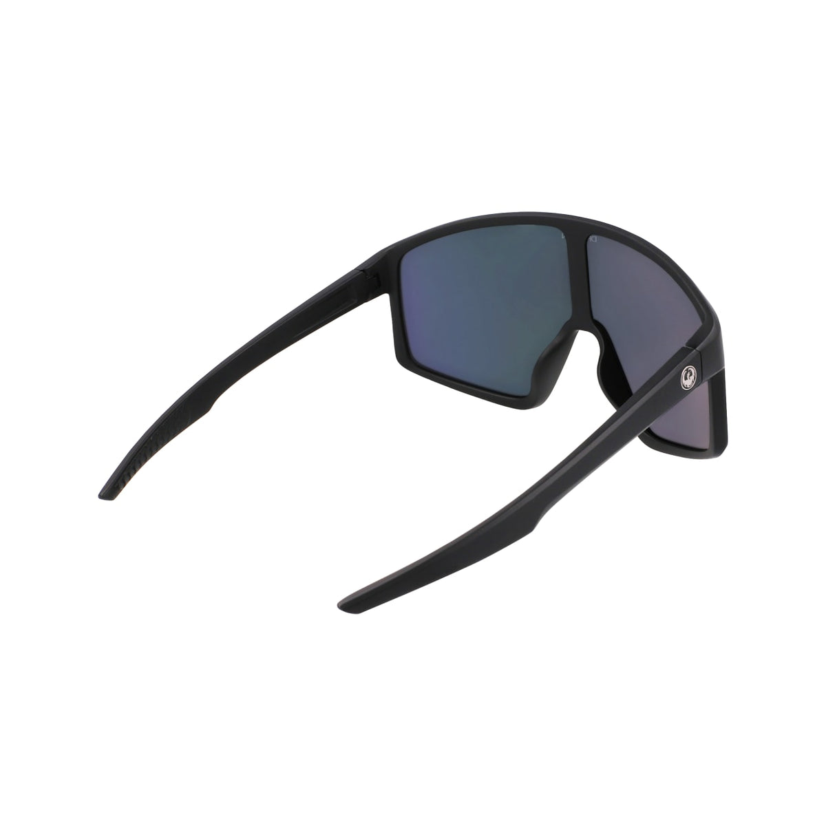 Sunglasses Dragon DR AMPED LL ION 022 61 17