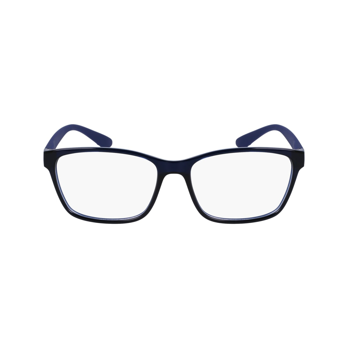 Gafas Graduadas Calvin Klein (Ck) CK23528N 438 53 16