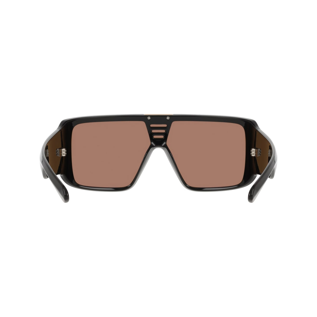 Gafas de Sol Dragon DR DOMO LL 001 59 10