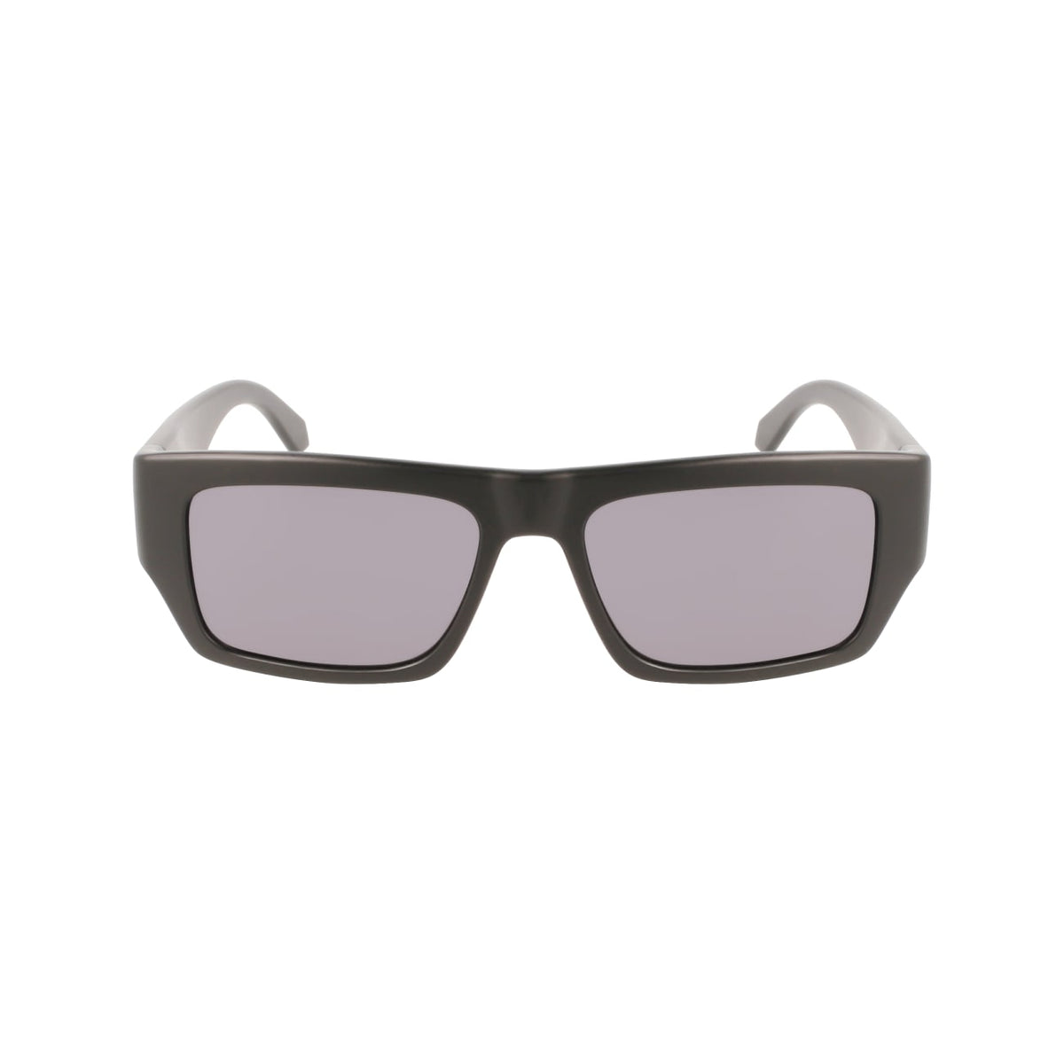 Gafas de Sol Calvin Klein Jeans CKJ22635S 002 54 17