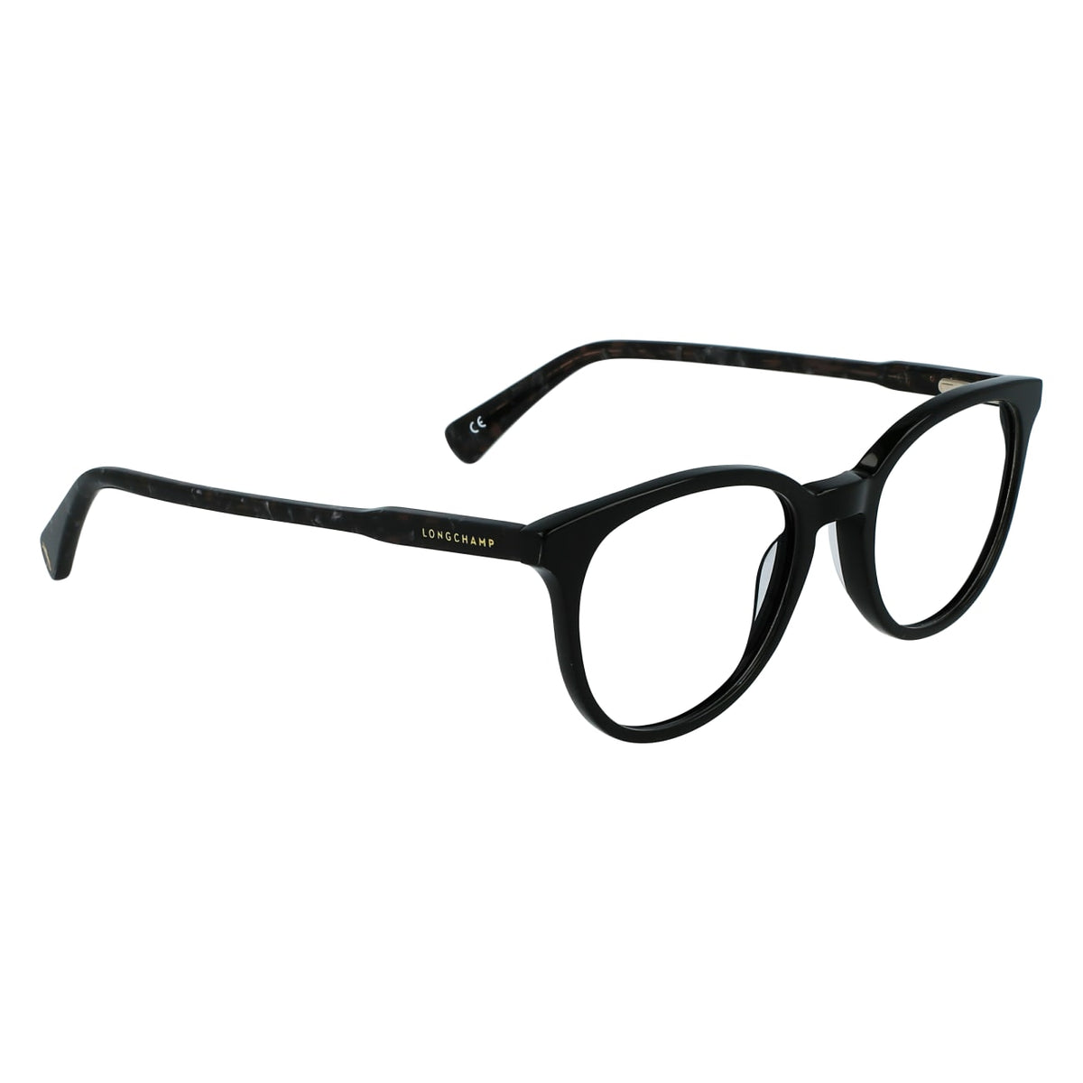 Gafas Graduadas Longchamp LO2608 002 51 / 49 19