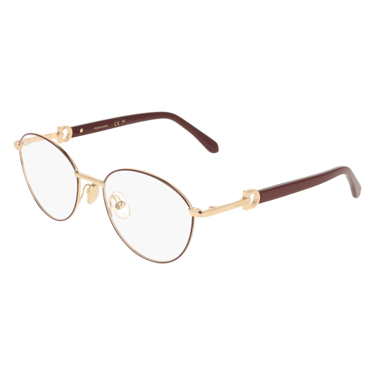 Gafas Graduadas Ferragamo SF2243 770 54 19