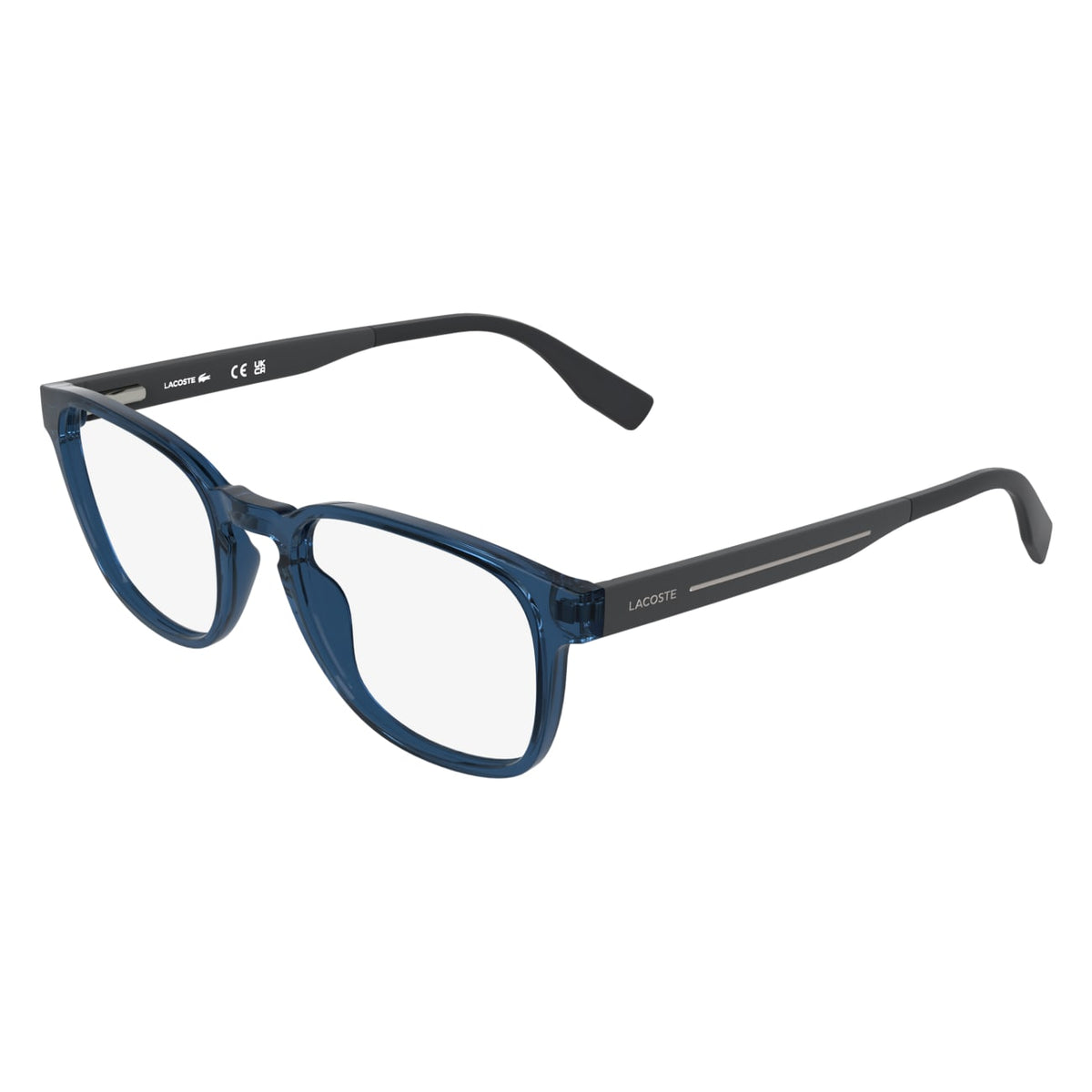 Gafas Graduadas Lacoste L4029 410 52 20