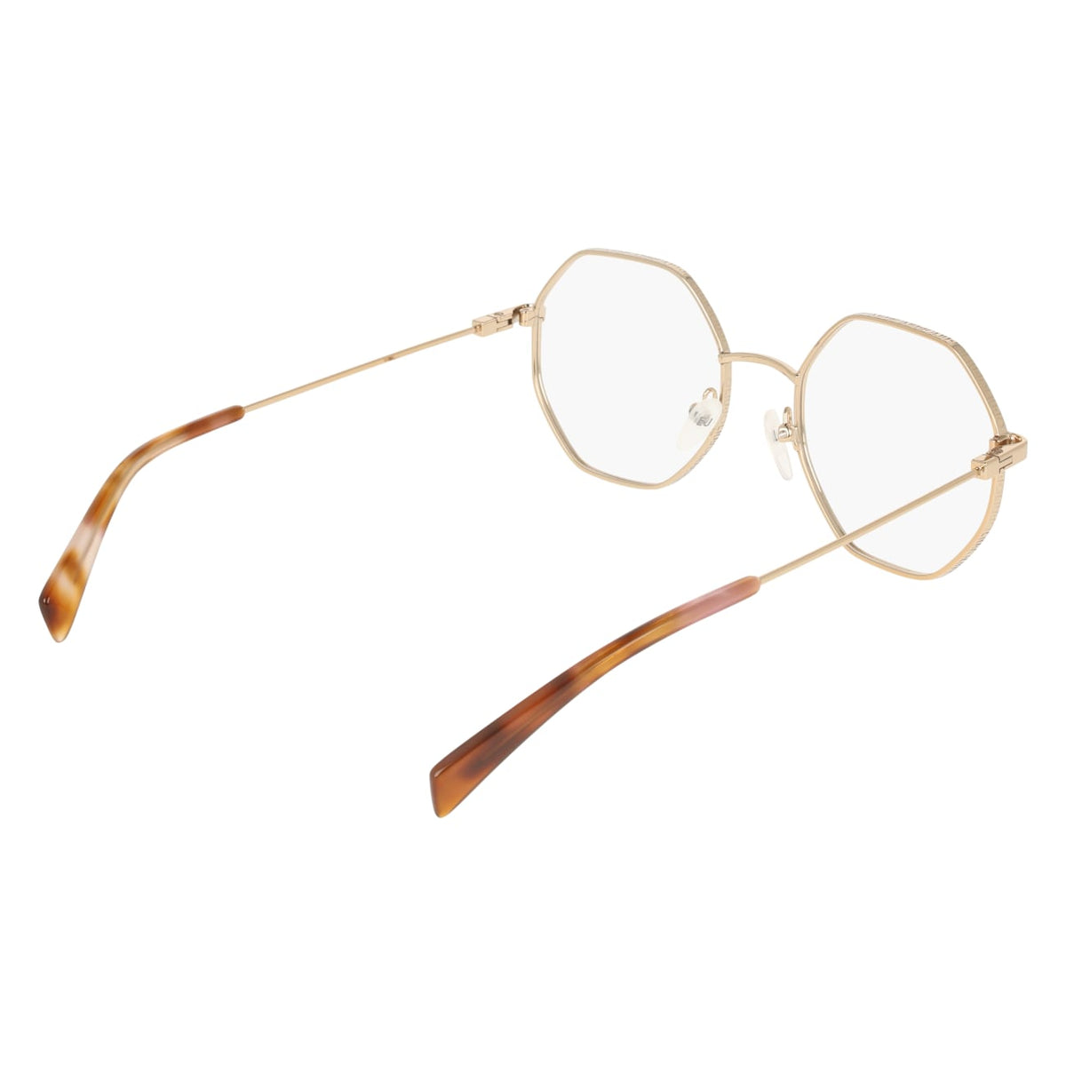 Prescription Glasses Liu Jo LJ2179 770 52 20