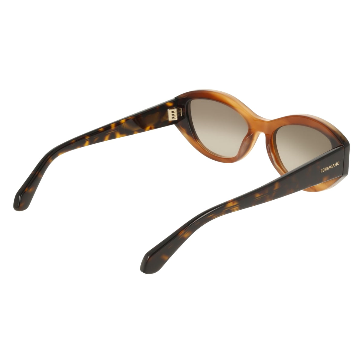 Gafas de Sol Ferragamo SF2104S 264 55 18