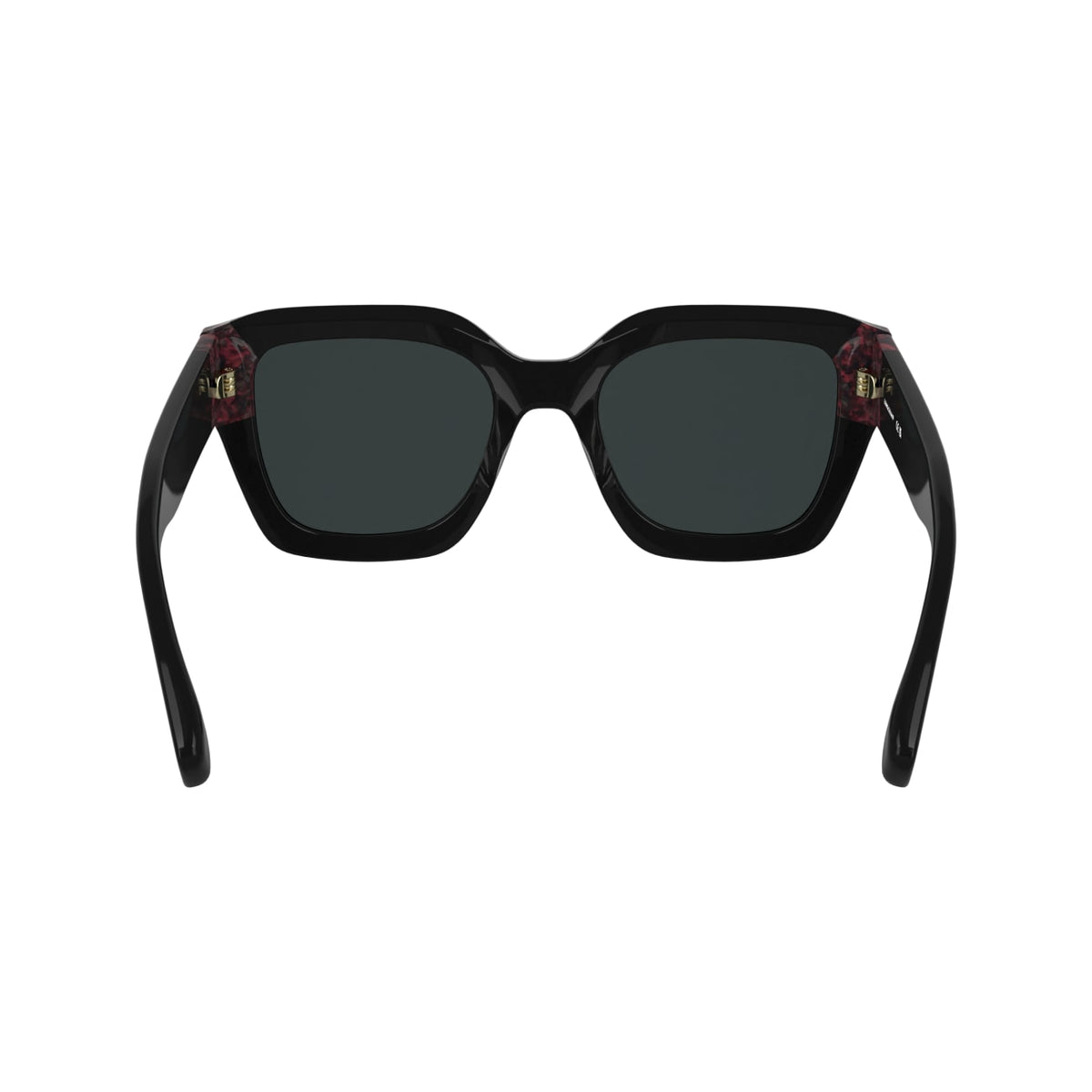 Gafas de Sol Longchamp LO771S 013 50 20
