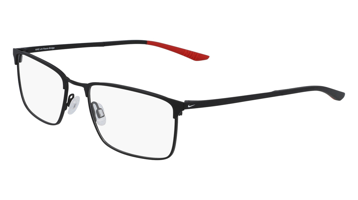 Gafas Graduadas Nike NIKE 4307 007 54 / 56 18