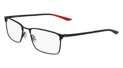 Gafas Graduadas Nike NIKE 4307 007 54 / 56 18