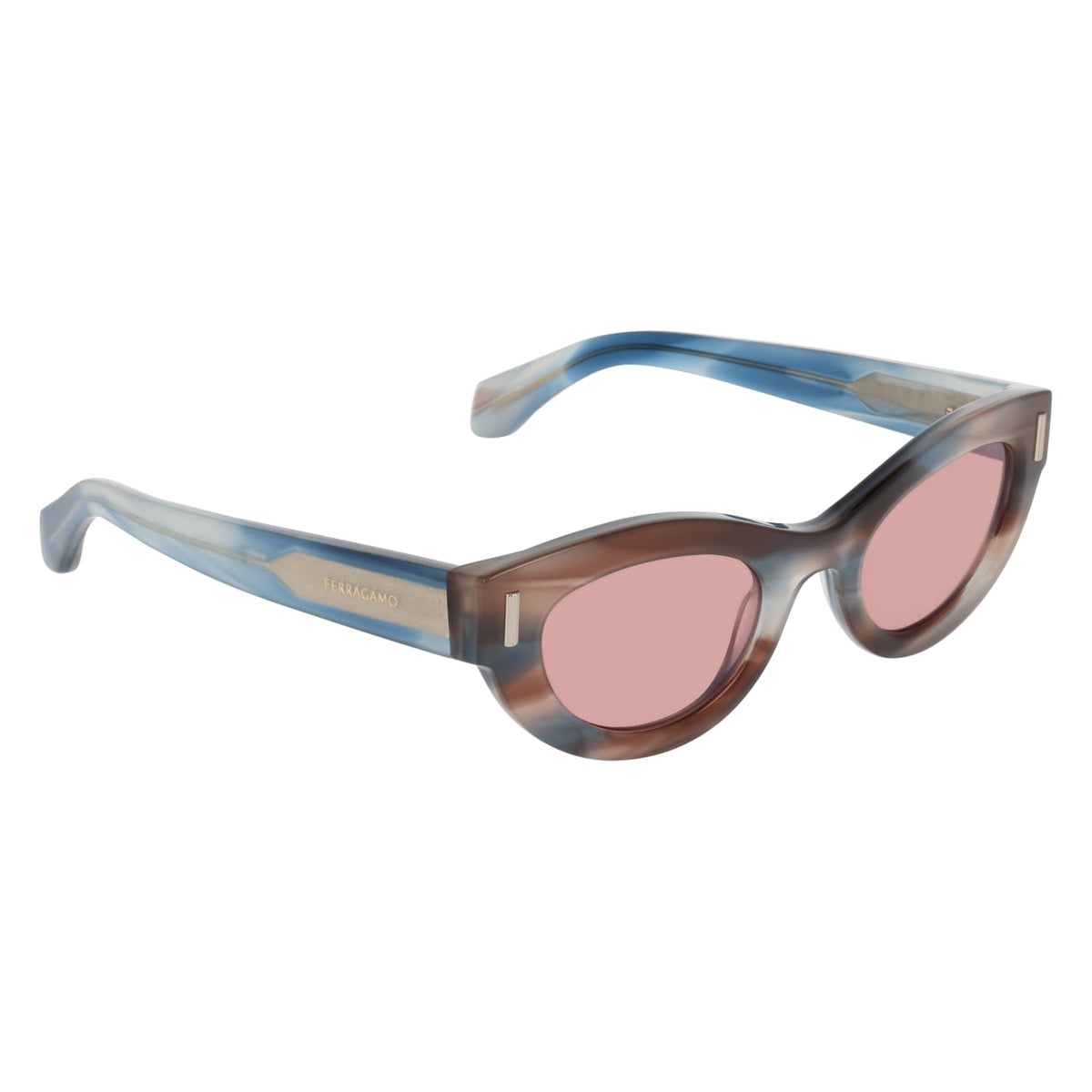 Gafas de Sol Ferragamo SF2062SE 314 49 23