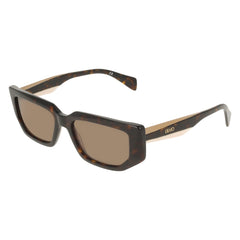 Gafas de Sol Liu Jo LJ812S 242 53 17