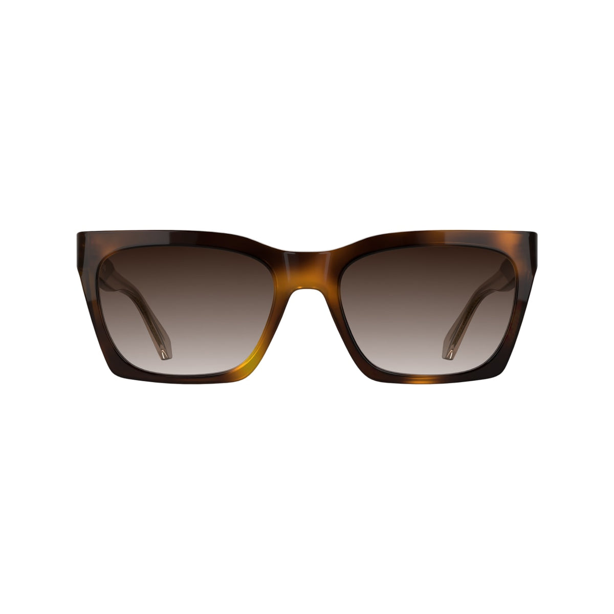 Gafas de Sol Calvin Klein Jeans CKJ26606S 235 55 18