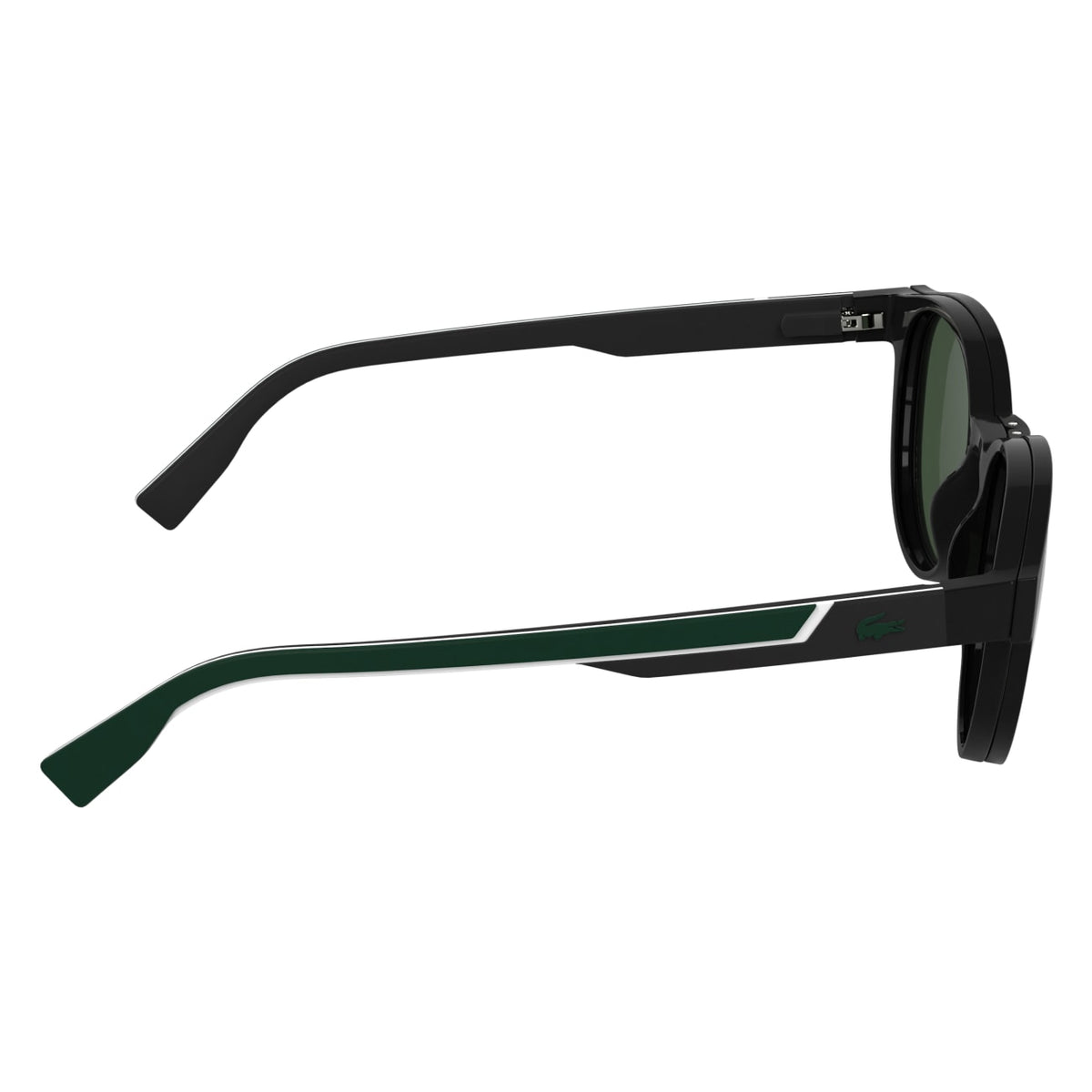 Gafas Graduadas Lacoste L4009MAG-SET 001 53 19