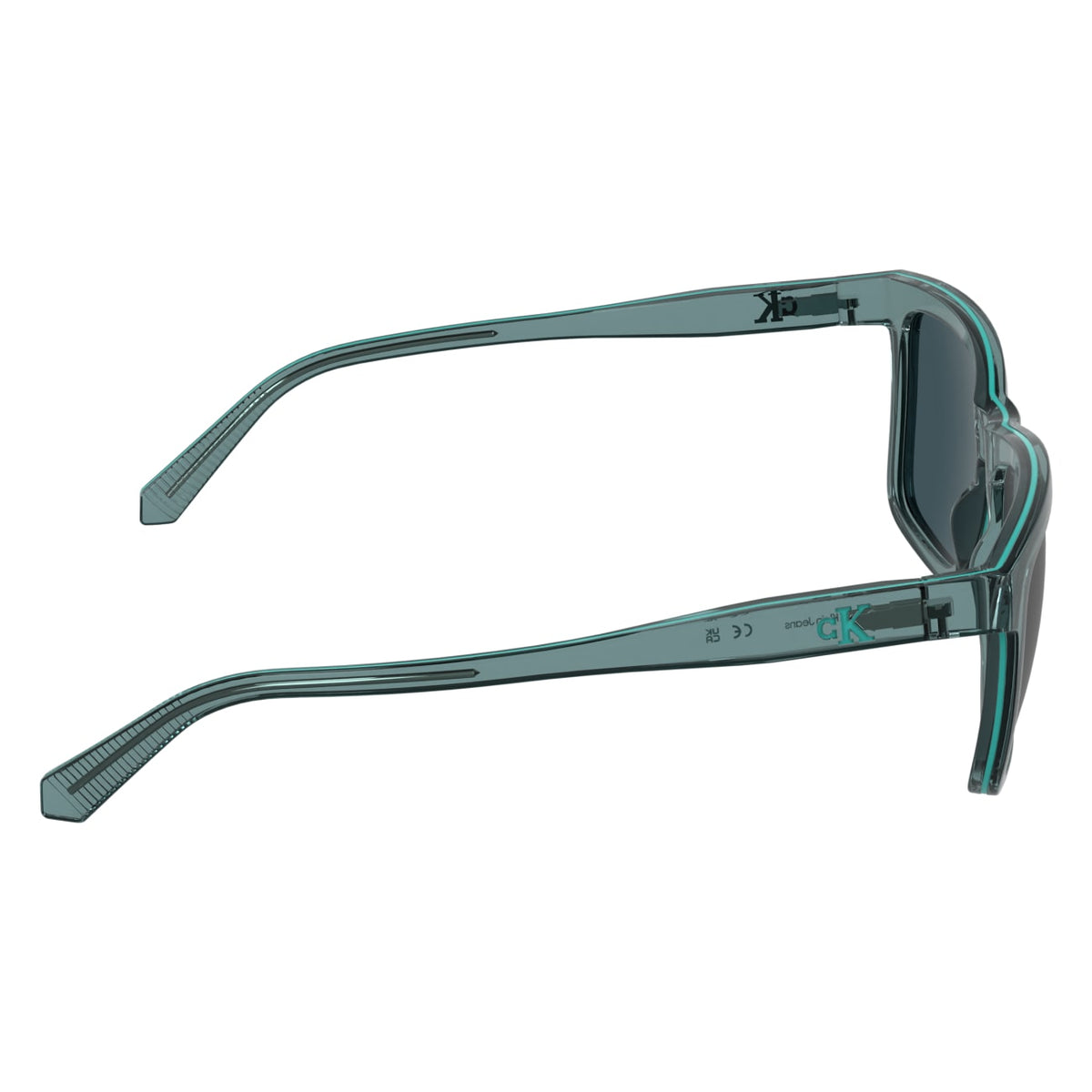 Gafas de Sol Calvin Klein Jeans CKJ26625S 432 56 18