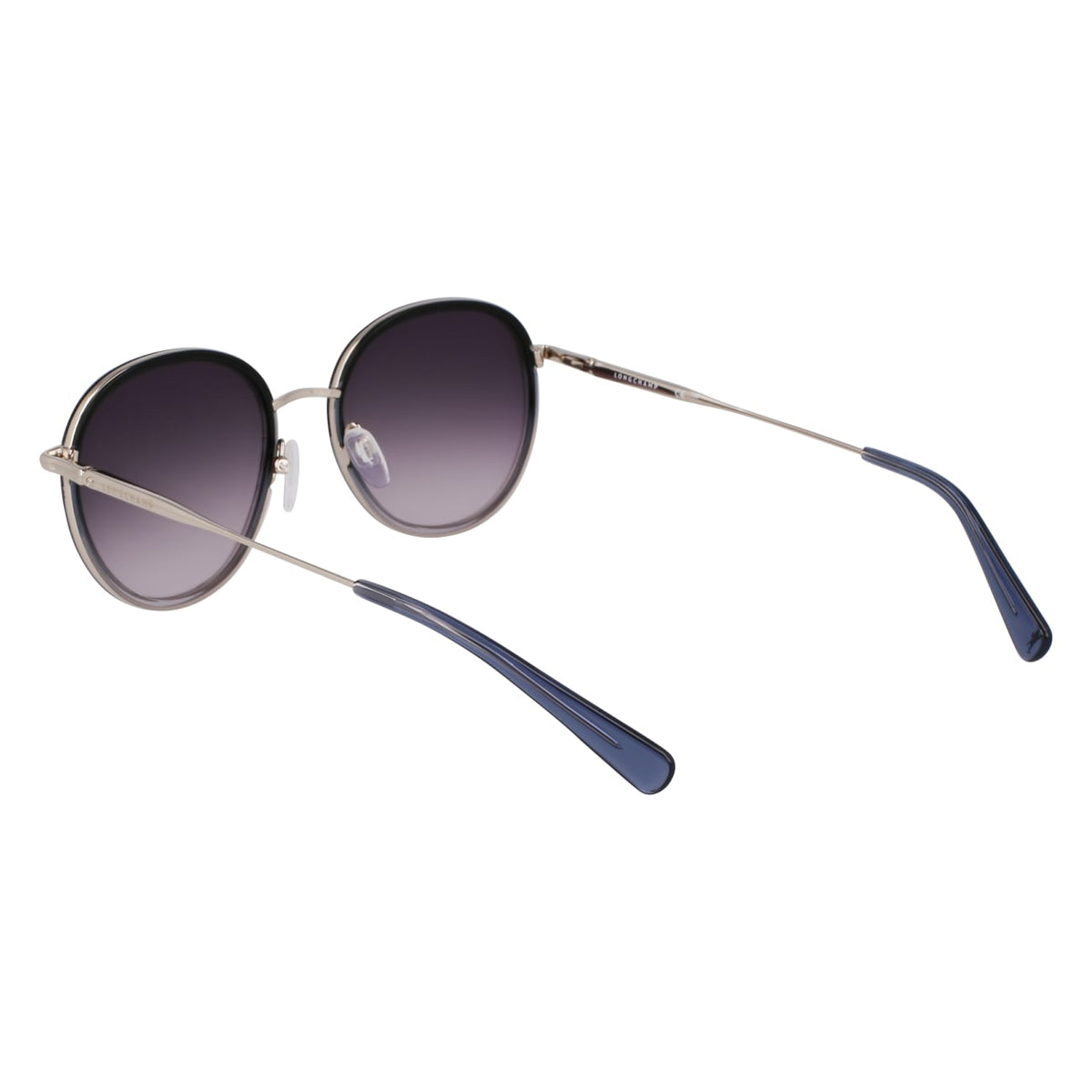 Gafas de Sol Longchamp LO176S 042 52 19