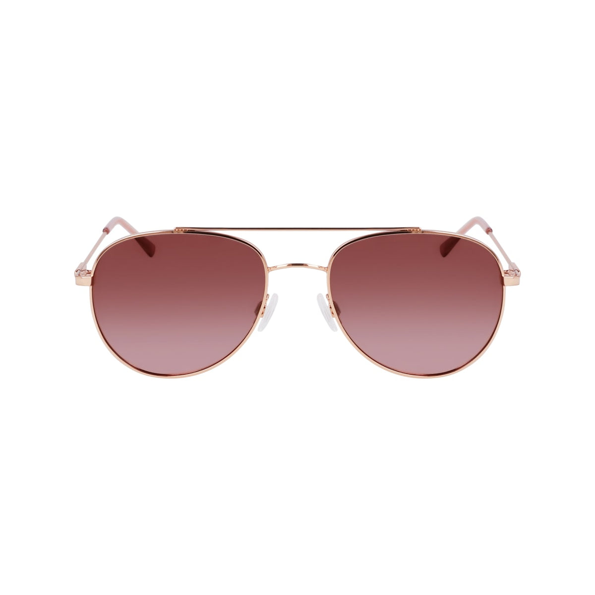 Gafas de Sol Nautica N2244S 780 55 18