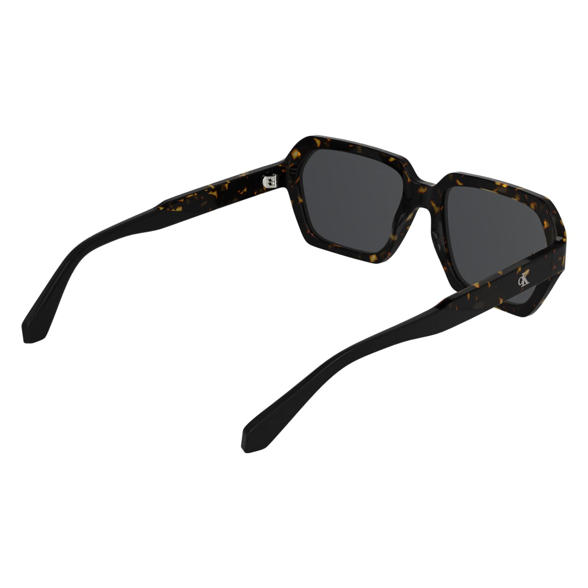 Gafas de Sol Calvin Klein Jeans CKJ26605S 242 54 18