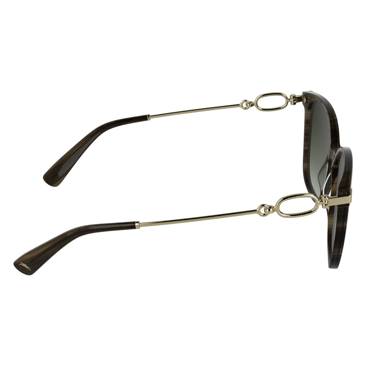 Gafas de Sol Longchamp LO805S 211 55 16