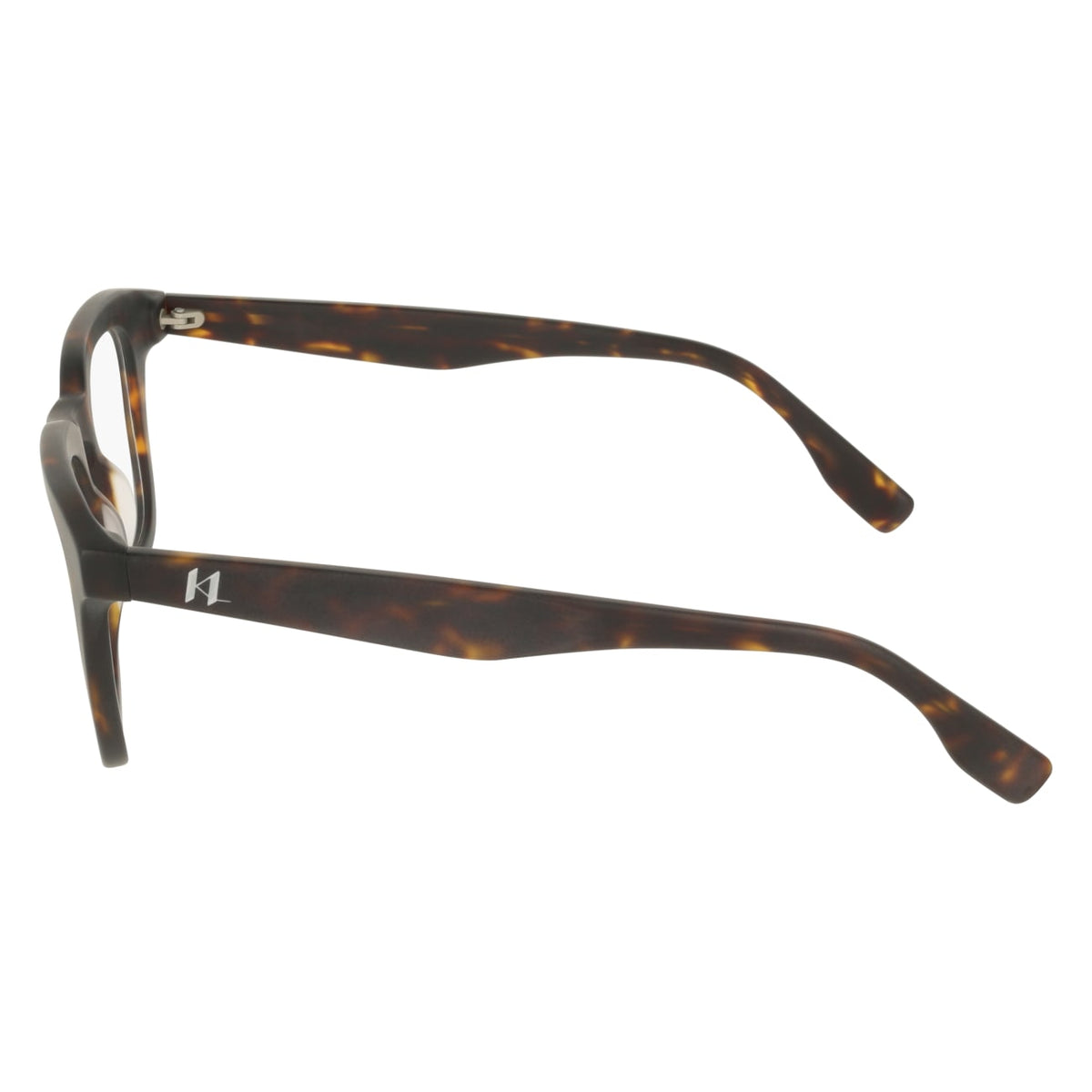 Prescription Glasses Karl Lagerfeld KL6280 242 50 20