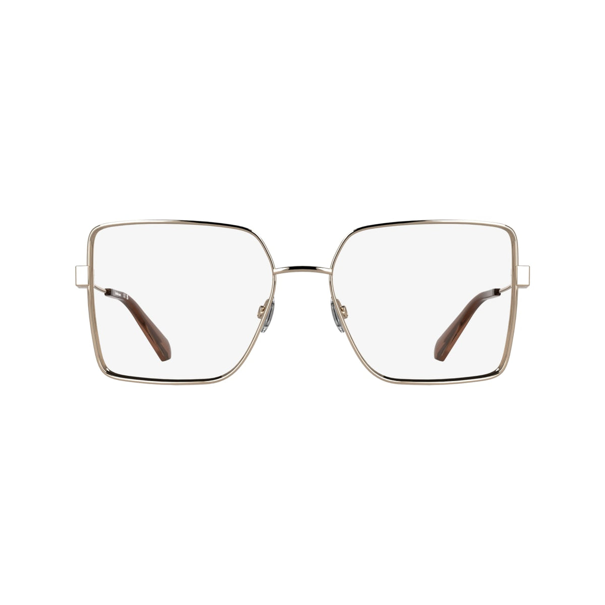 Prescription Glasses Calvin Klein Jeans CKJ26203 770 56 16