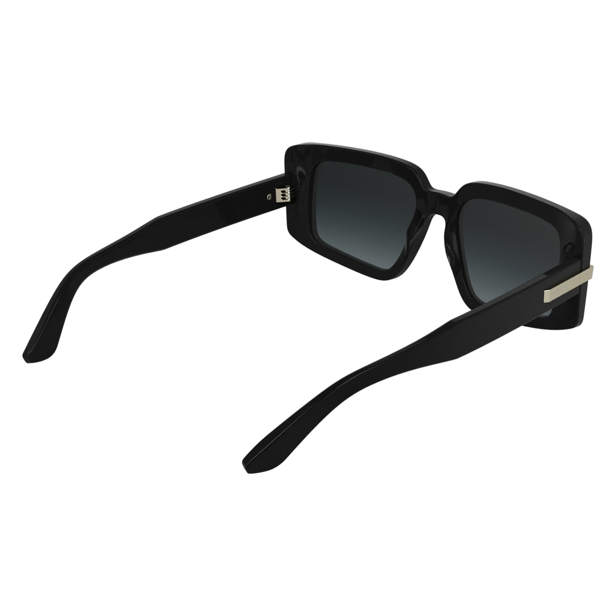Sunglasses Calvin Klein (Ck) CK25533S 001 53 18