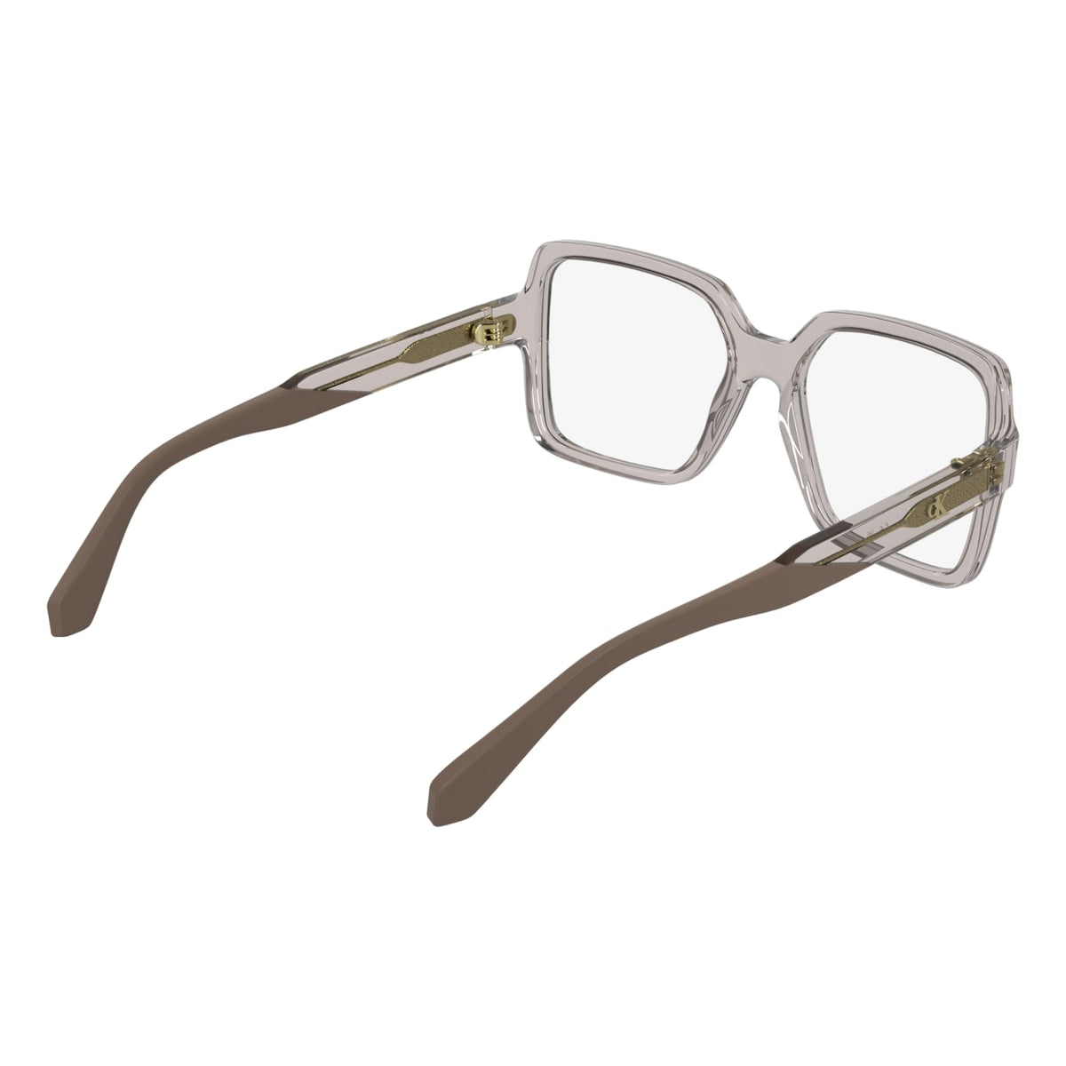 Gafas Graduadas Calvin Klein Jeans CKJ26613 050 54 17
