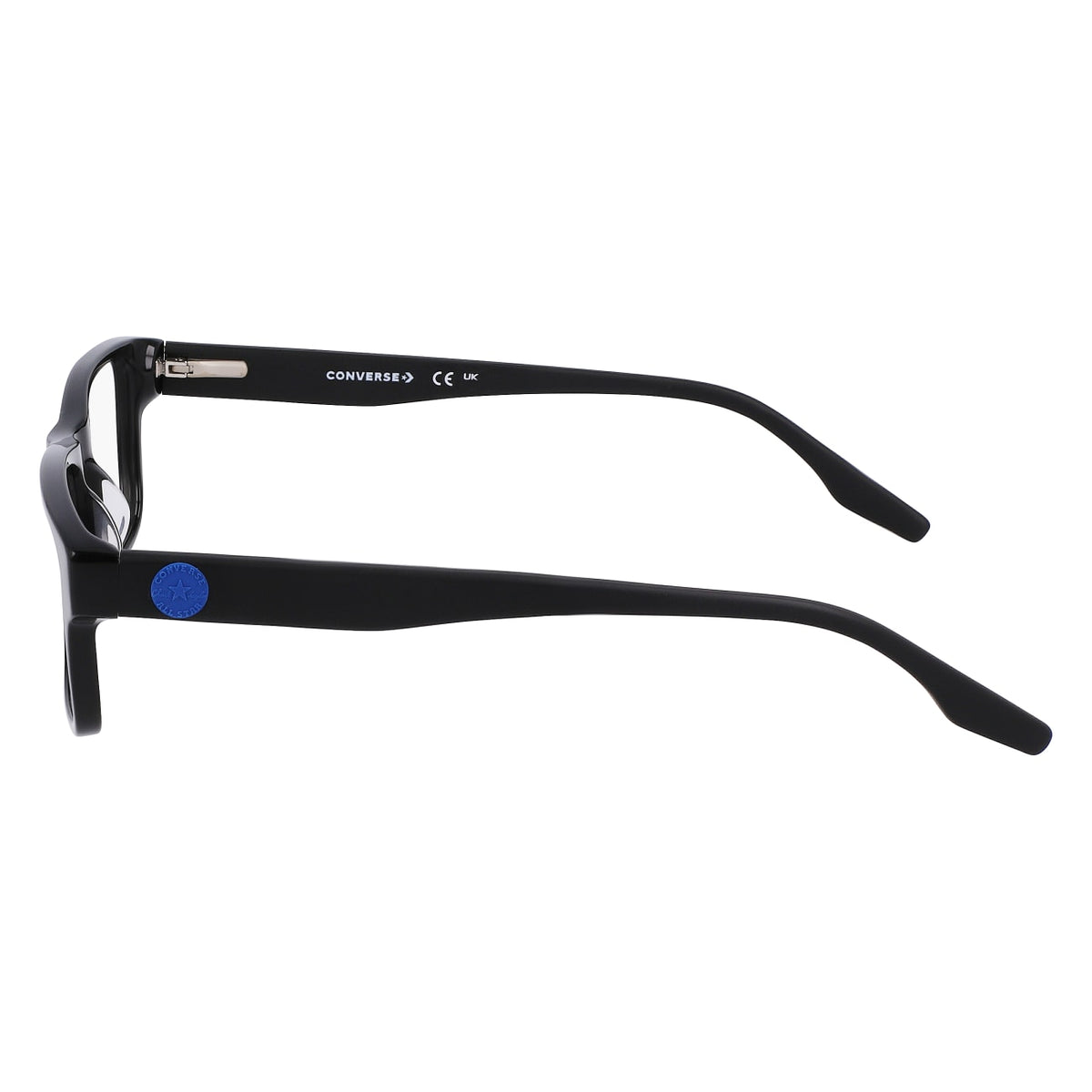 Gafas Graduadas Converse CV5072Y 001 50 16