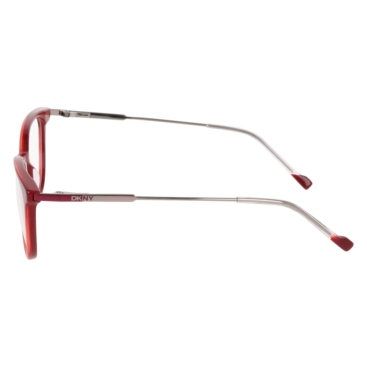 Gafas Graduadas Dkny DK7017 610 50 19