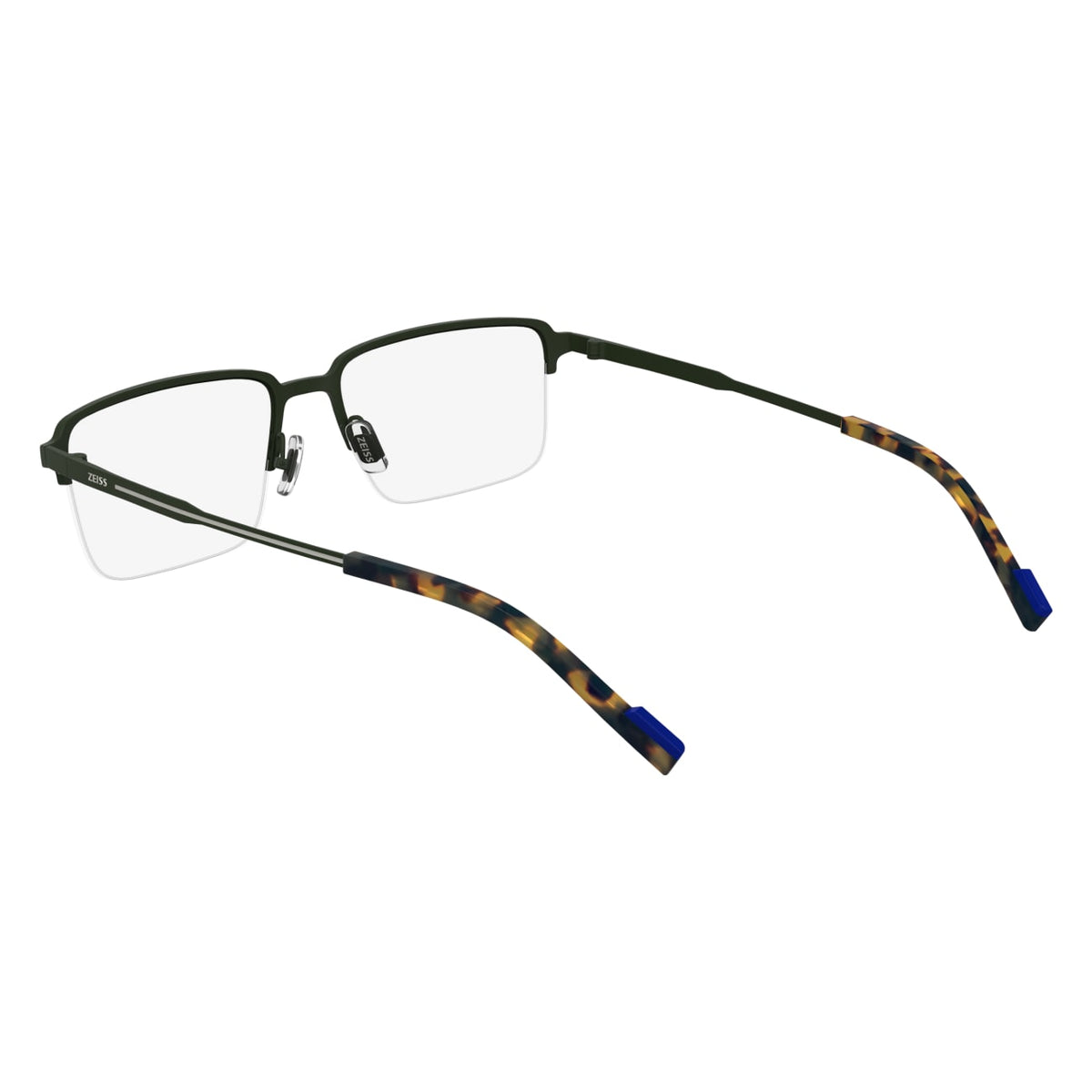 Prescription Glasses Zeiss ZS24153 326 56 18