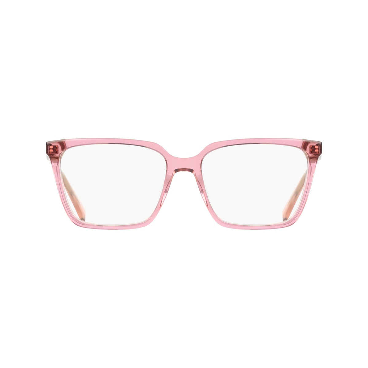 Gafas Graduadas Liu Jo LJ2846 619 53 16
