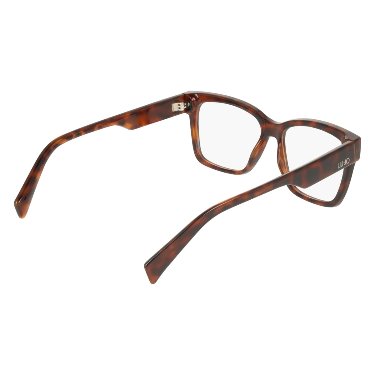 Prescription Glasses Liu Jo LJ2819 240 52 15