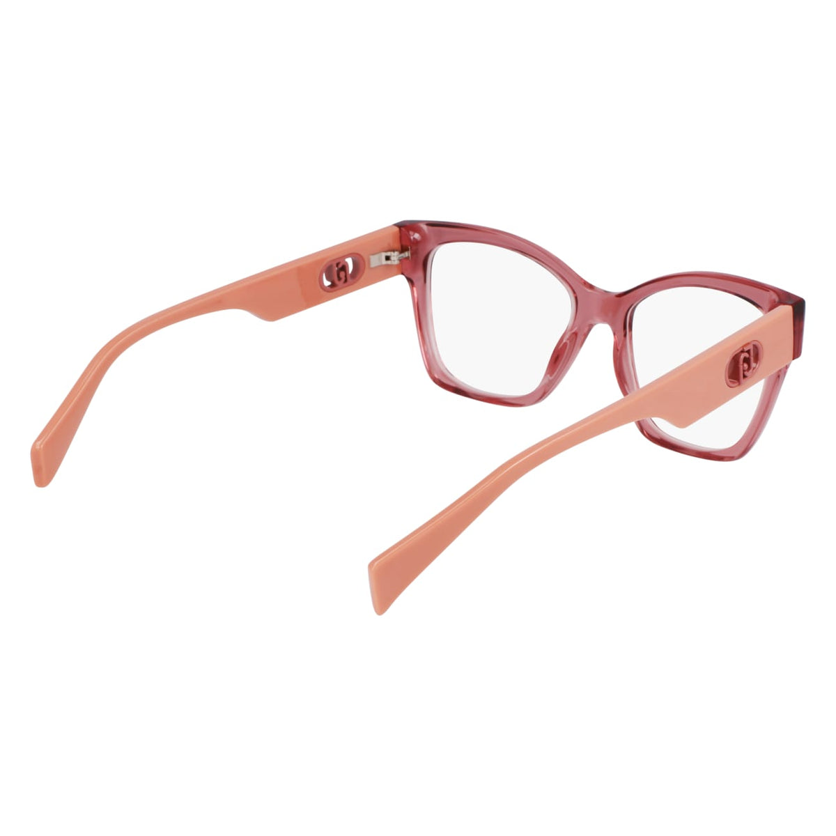 Gafas Graduadas Liu Jo LJ2811 610 51 17
