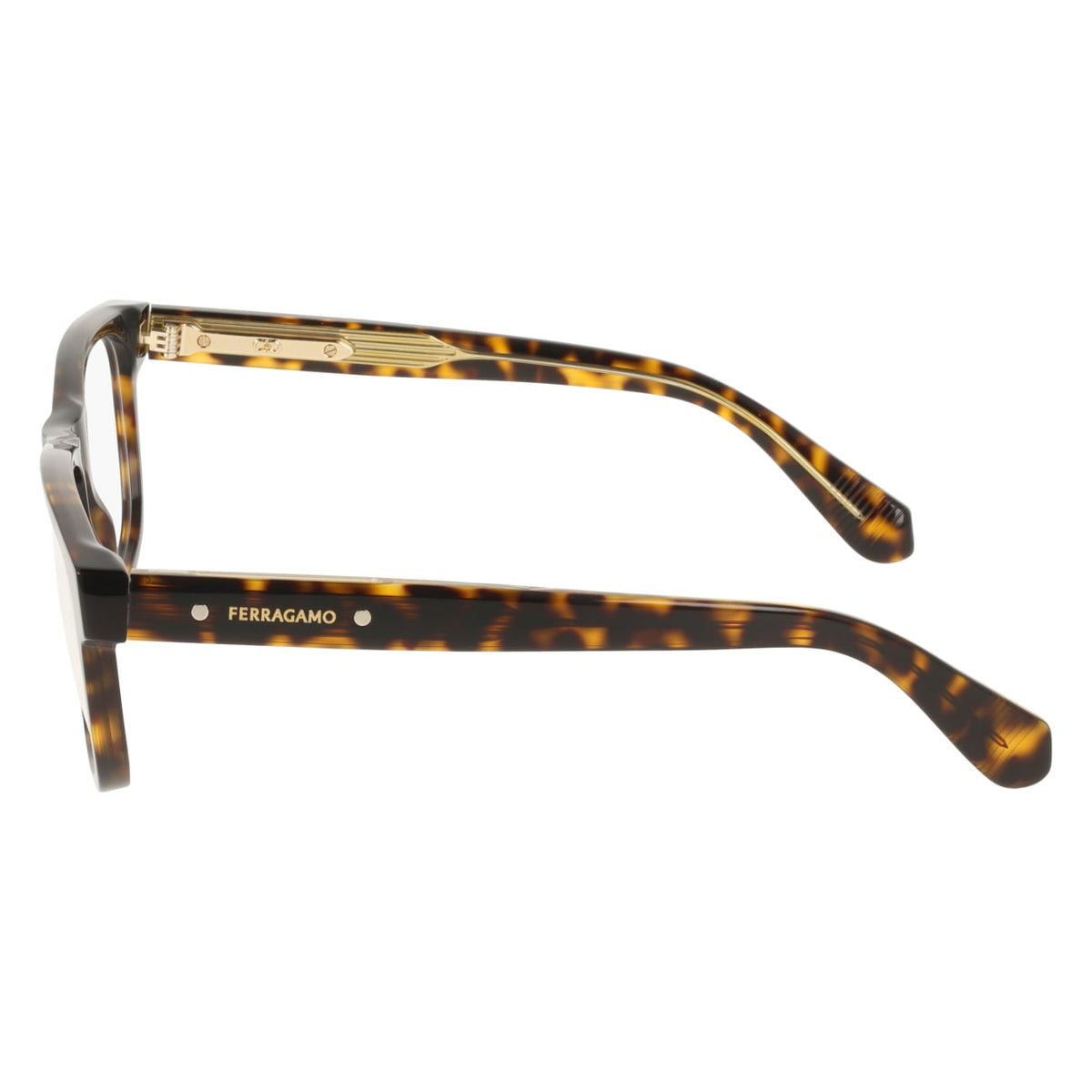 Gafas Graduadas Ferragamo SF3084 242 56 18