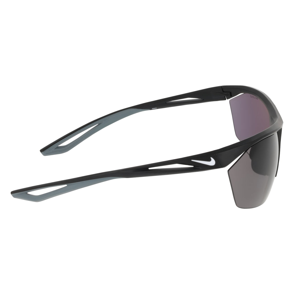 Sunglasses Nike NIKE TAILWIND HEAT IZ5856X 010 70 11