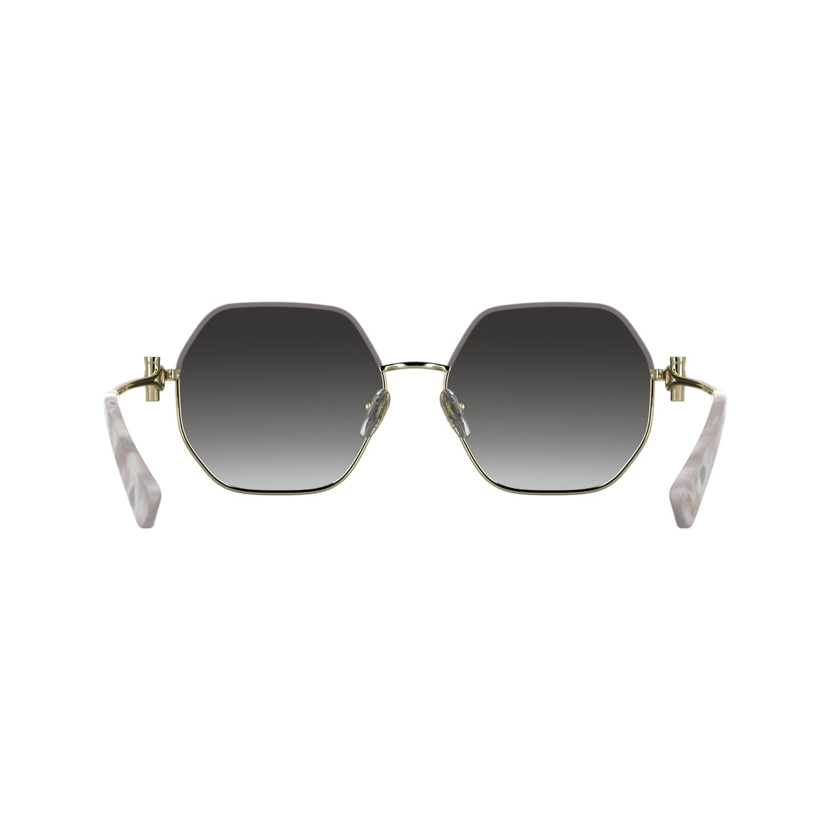 Sunglasses Longchamp LO191S 723 58 17