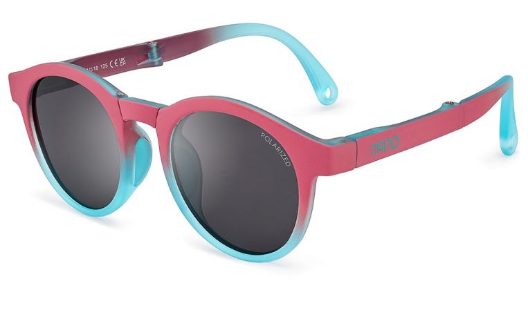 Gafas de Sol Nanosol Voyager NS76351 41