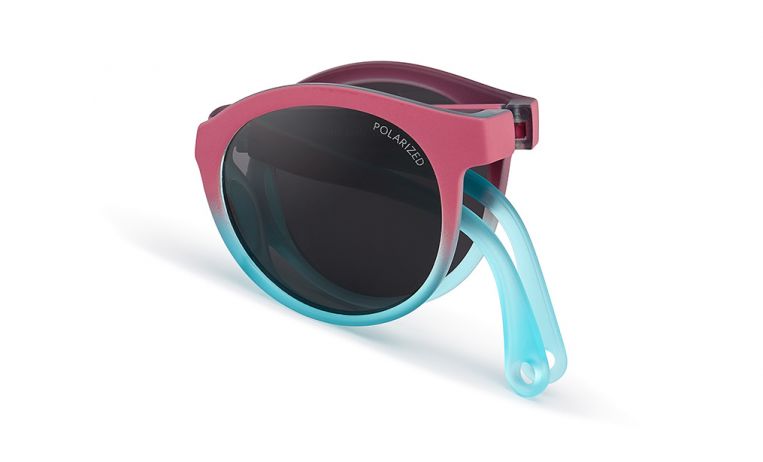 Gafas de Sol Nanosol Voyager NS76351 41